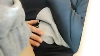 Le mie cugine sono le migliori