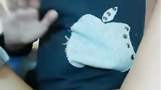 Le mie cugine sono le migliori