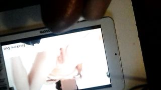 Tributo per ANCORASEXY