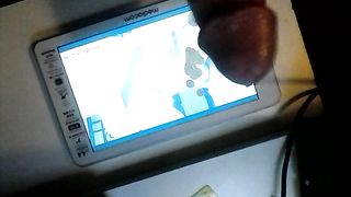 Tributo per ANCORASEXY