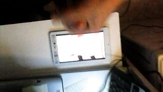 Tributo per ANCORASEXY