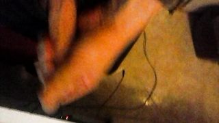 Tributo per ANCORASEXY