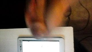 Tributo per ANCORASEXY