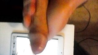 Tributo per ANCORASEXY