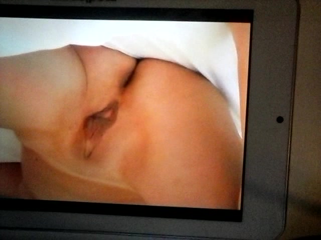 Tributo per ANCORASEXY