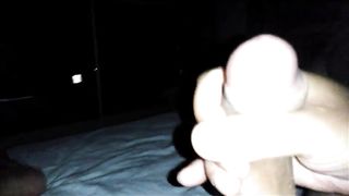 Il mio latte denso e caldo