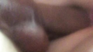 Nel culo stretto le piace