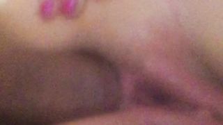 Anteprima del video: Nel culo stretto le piace