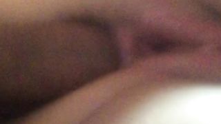 Nel culo stretto le piace