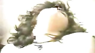 Amatoriale ragazza inculata