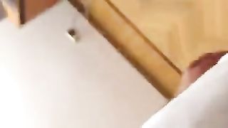 Che pompini fa mia cugina!