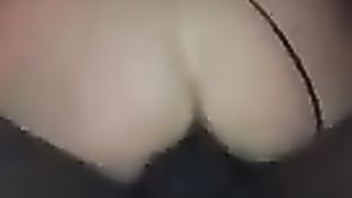 Regalo di compleanno per mia zia