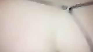 Regalo di compleanno per mia zia