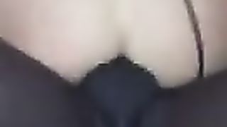 Regalo di compleanno per mia zia