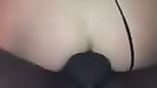 Regalo di compleanno per mia zia