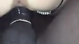 Regalo di compleanno per mia zia