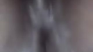 Regalo di compleanno per mia zia