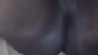 Regalo di compleanno per mia zia