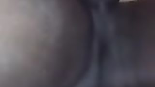 Regalo di compleanno per mia zia