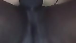 Regalo di compleanno per mia zia