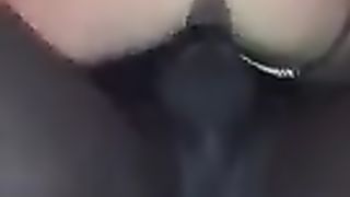 Regalo di compleanno per mia zia