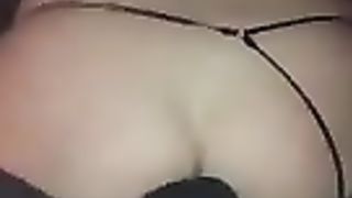 Regalo di compleanno per mia zia