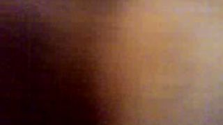 Sempre amica molto aperta...