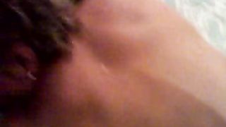 Sempre amica molto aperta...