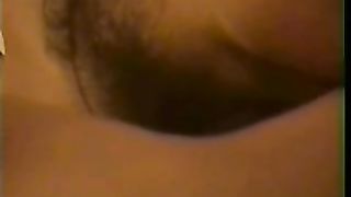 Primo video porno della signora