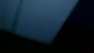 Più la sbatto più gode