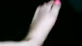 Più la sbatto più gode