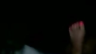 Più la sbatto più gode