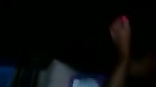 Più la sbatto più gode