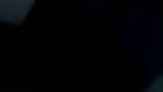 Più la sbatto più gode