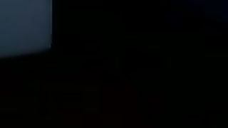 Più la sbatto più gode