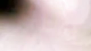 Più la sbatto più gode