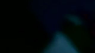 Più la sbatto più gode