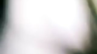 Più la sbatto più gode