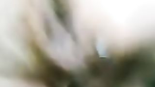 Più la sbatto più gode