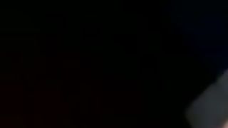 Più la sbatto più gode