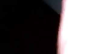 Più la sbatto più gode