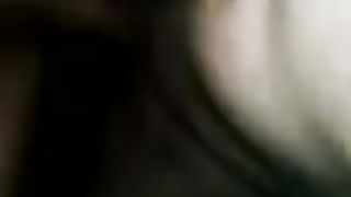 Più la sbatto più gode