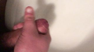 Sborra calda per voi