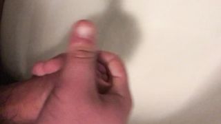 Sborra calda per voi