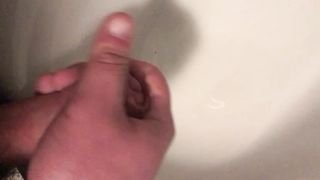 Sborra calda per voi