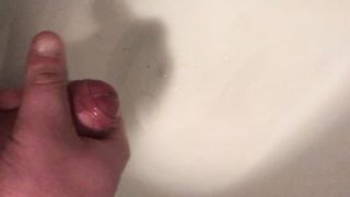 Sborra calda per voi