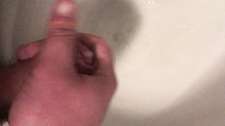 Sborra calda per voi