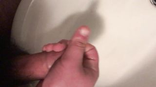 Sborra calda per voi