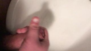 Sborra calda per voi