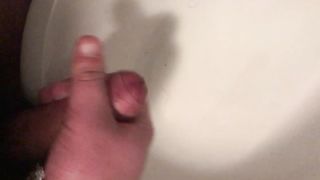 Sborra calda per voi